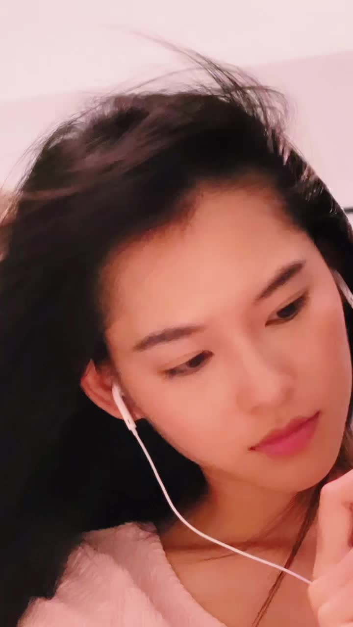 @Nguyễn Minh Hà