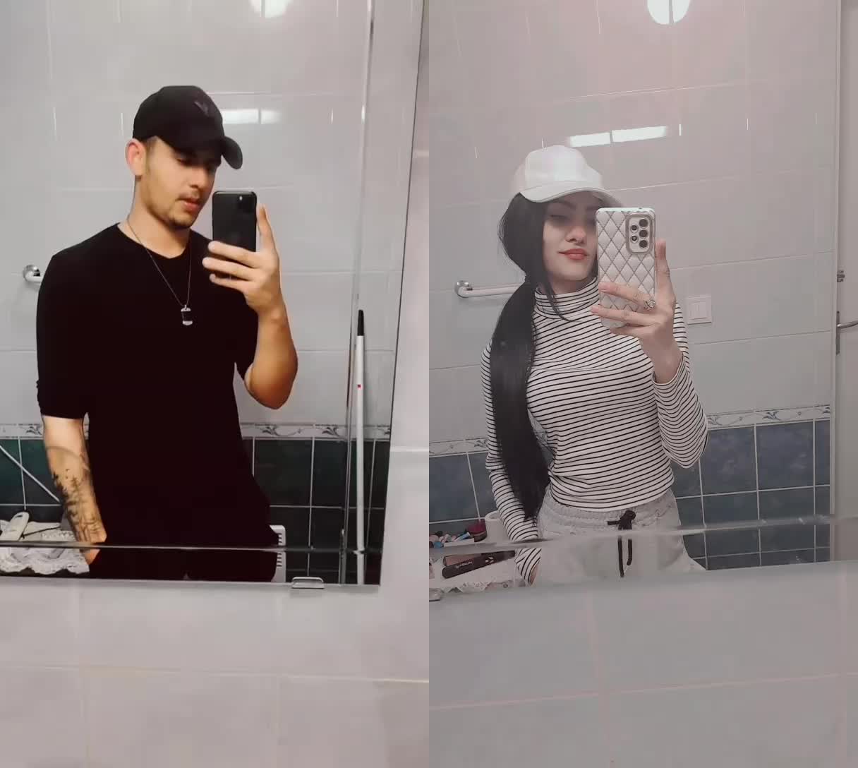 @👑✨️WECA✨️👑