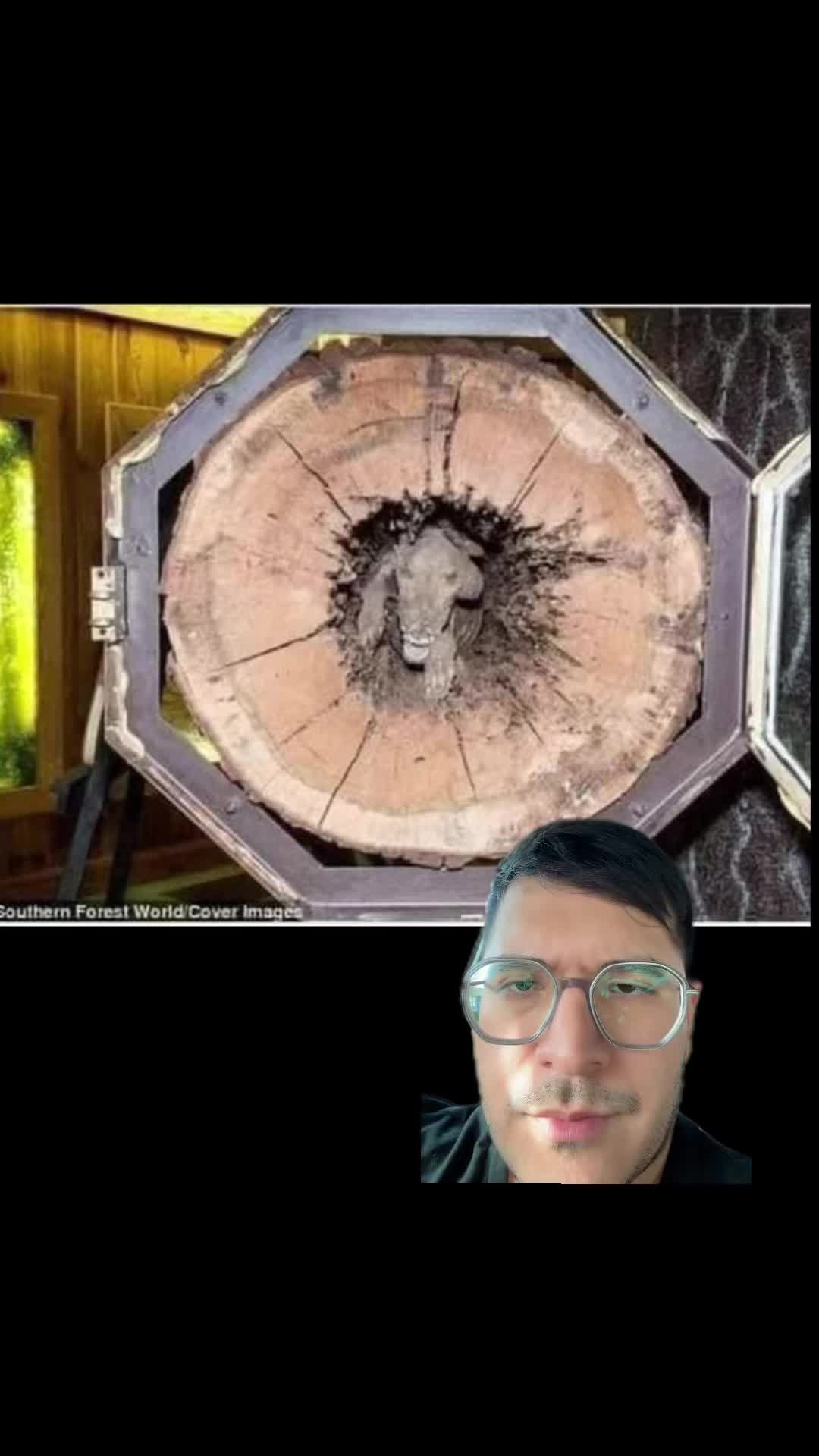 @Stevensaysstuff