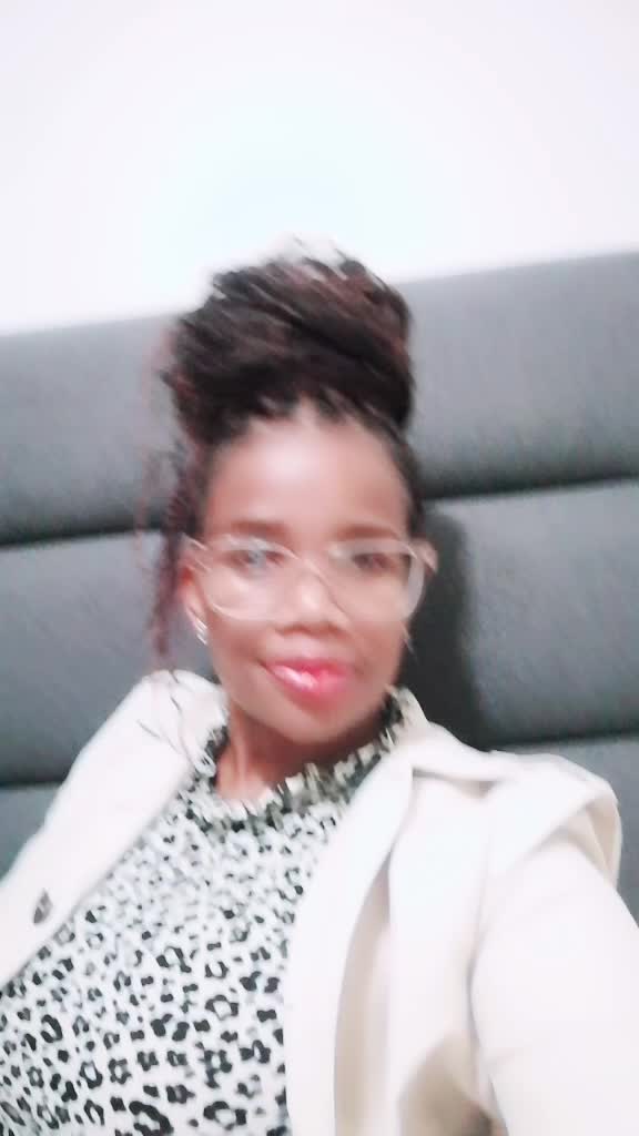 @Amanda Yana