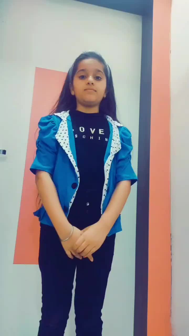 @user3922717926931