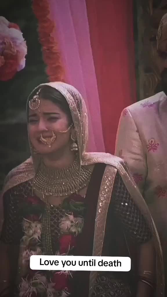 @SAHANI ji kareja