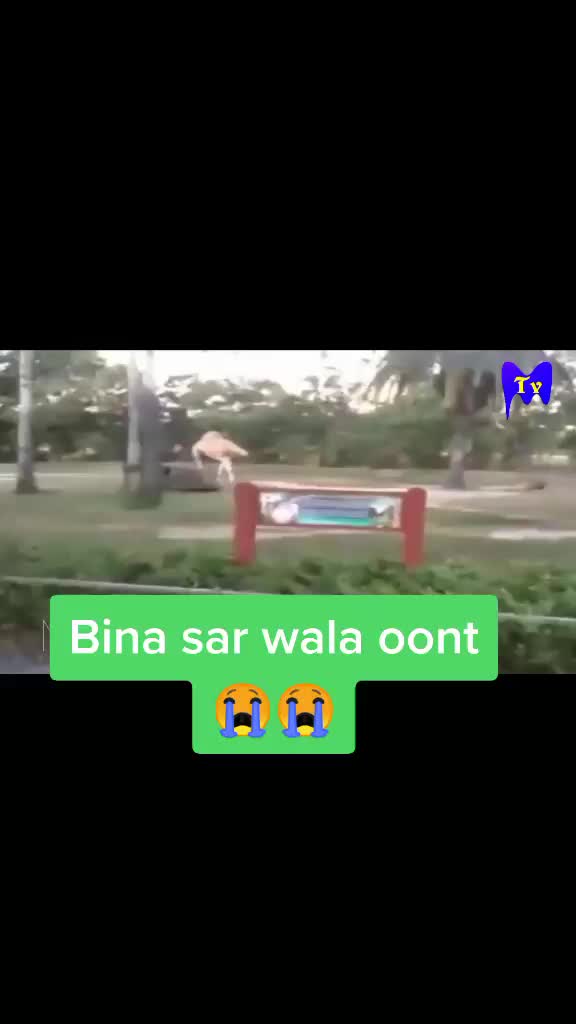 @Hemant dixit pandit