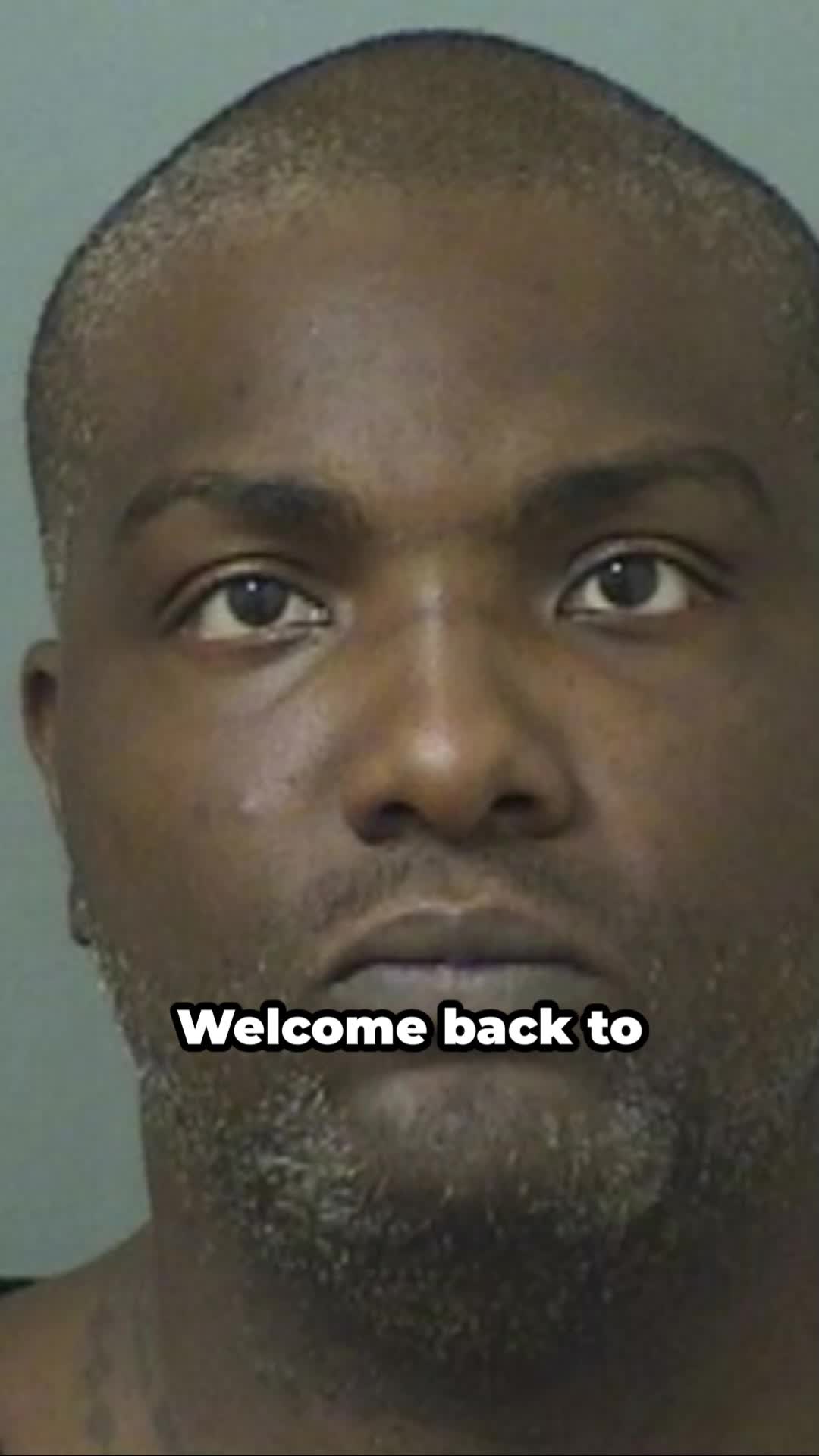 @Chalk Line Crime
