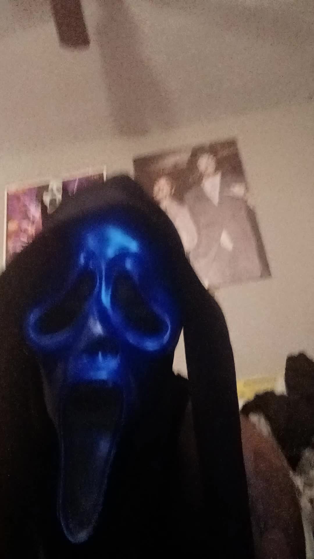 @Little13BlueTheGreatKing👑