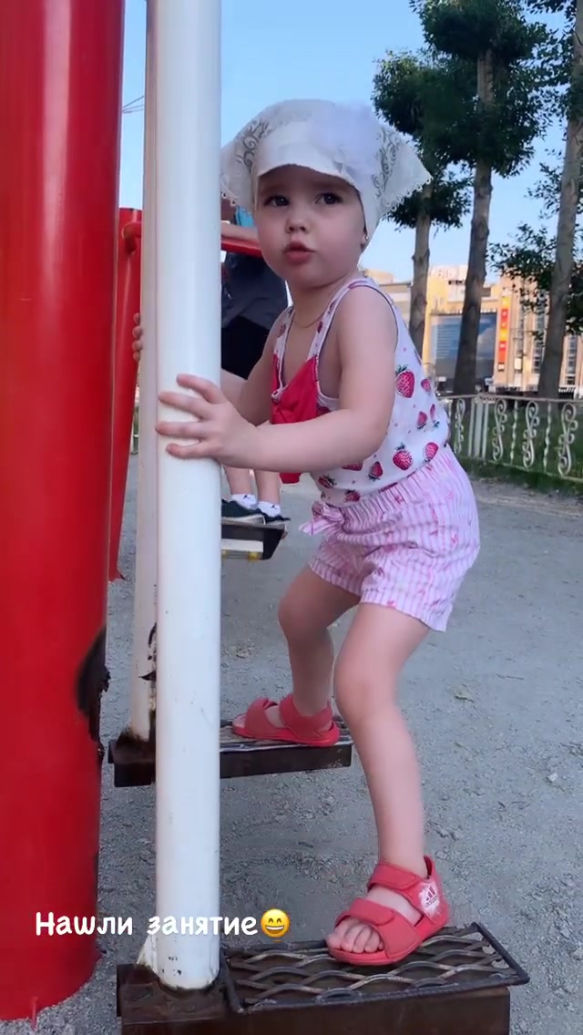 @PILOSOVA