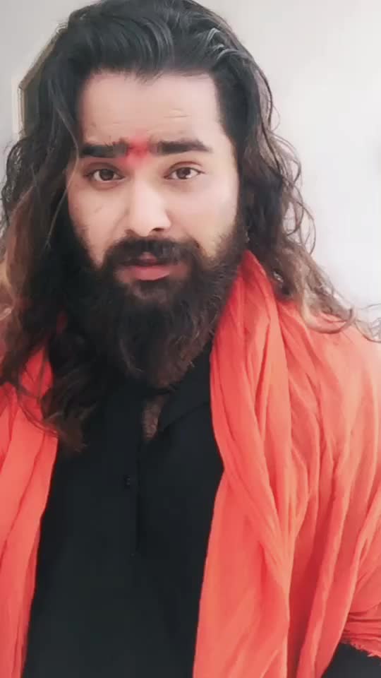 @Rishabh Yaduvanshi