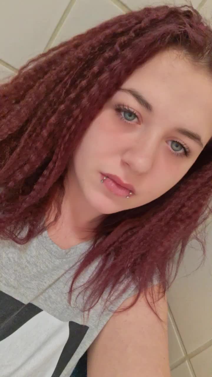 @zoe_moesha