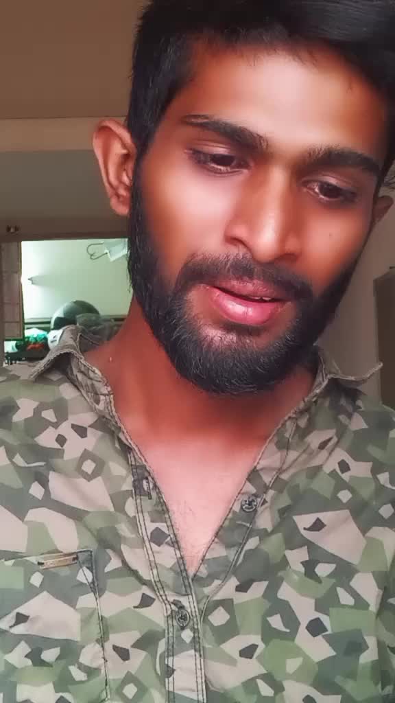 @இளைய பாரதி