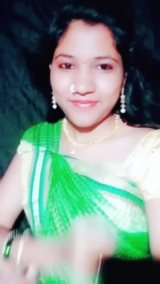 @pournima koli