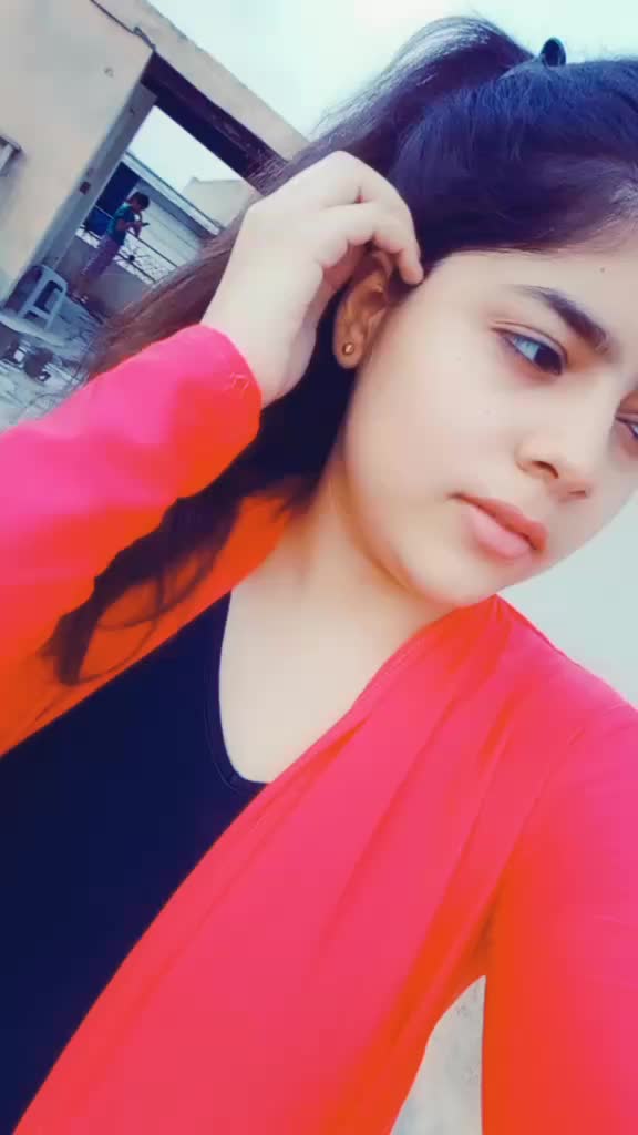 @❤prachi❤
