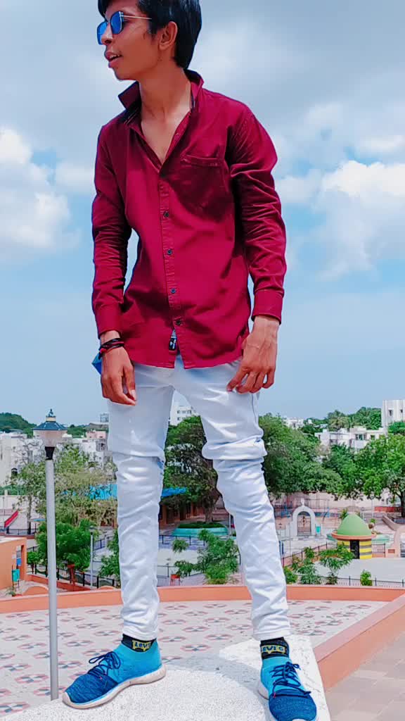@ramanujdarshan123