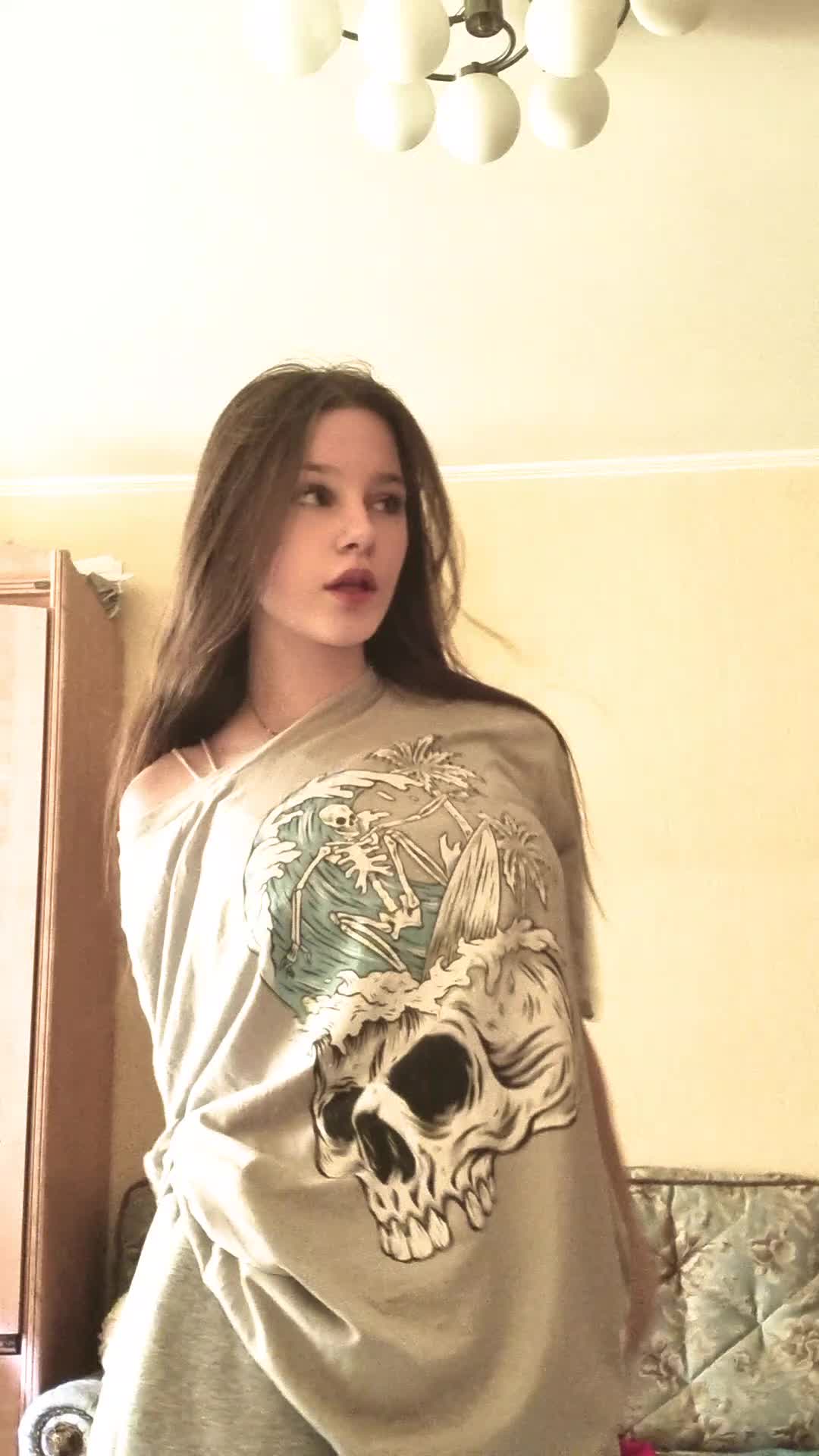 @марийка