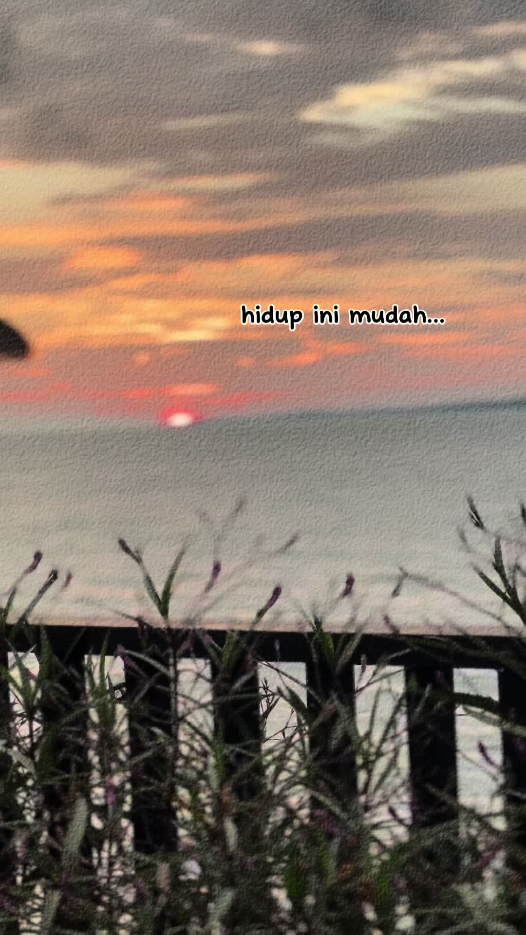 @๐๐๐ข๐๐๐๐งธ