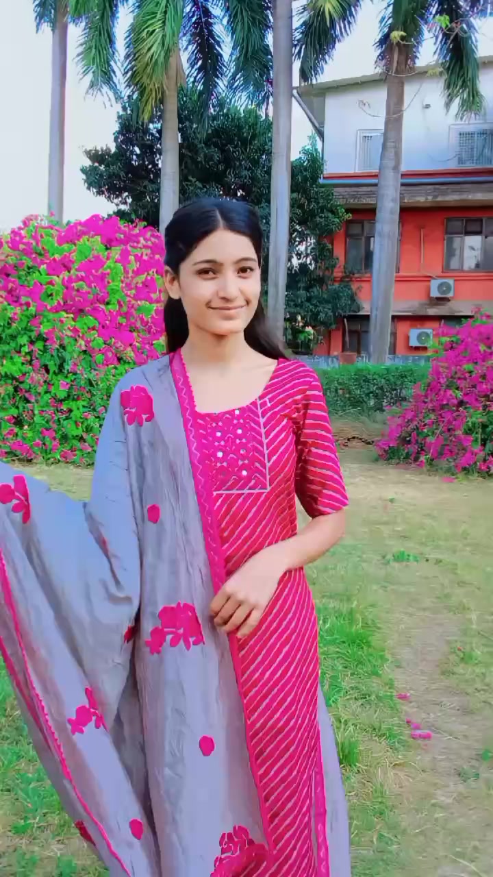 @Aarati singh❤️❤️😘😘