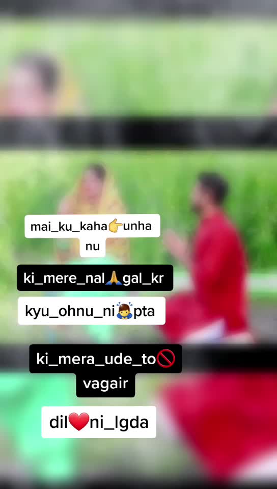 @@ROHITDHIMAN786