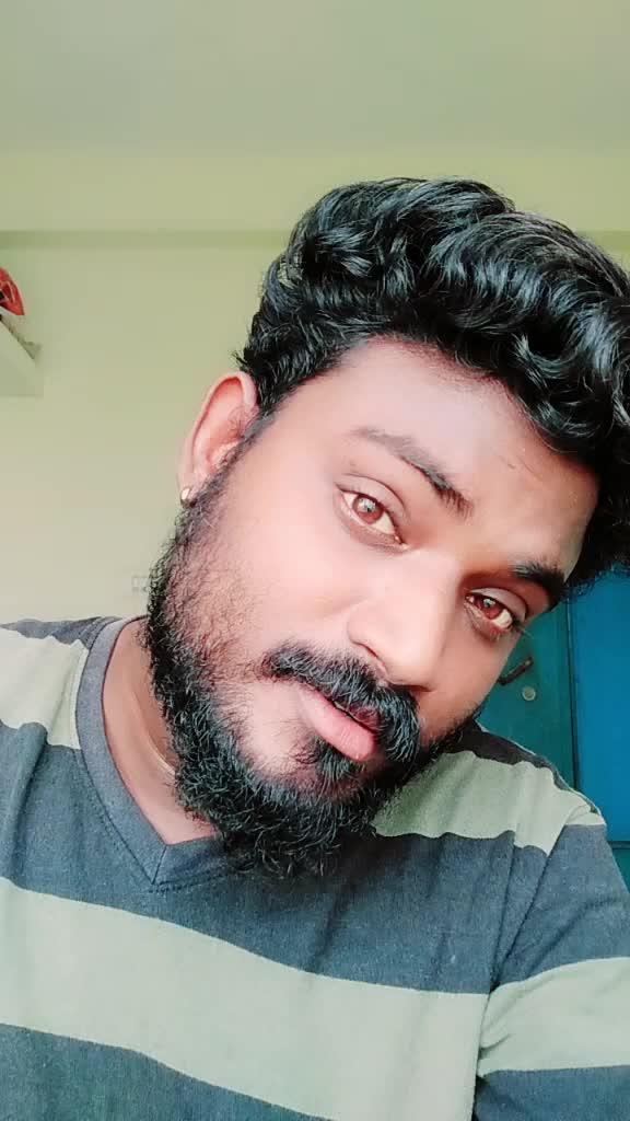 @brow____eyes____°°°°