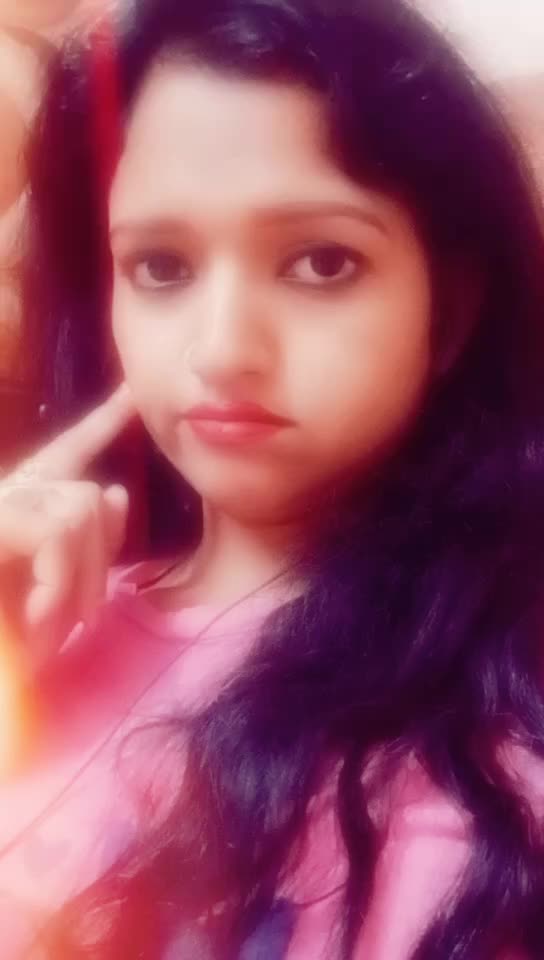 @Neetu Sharma