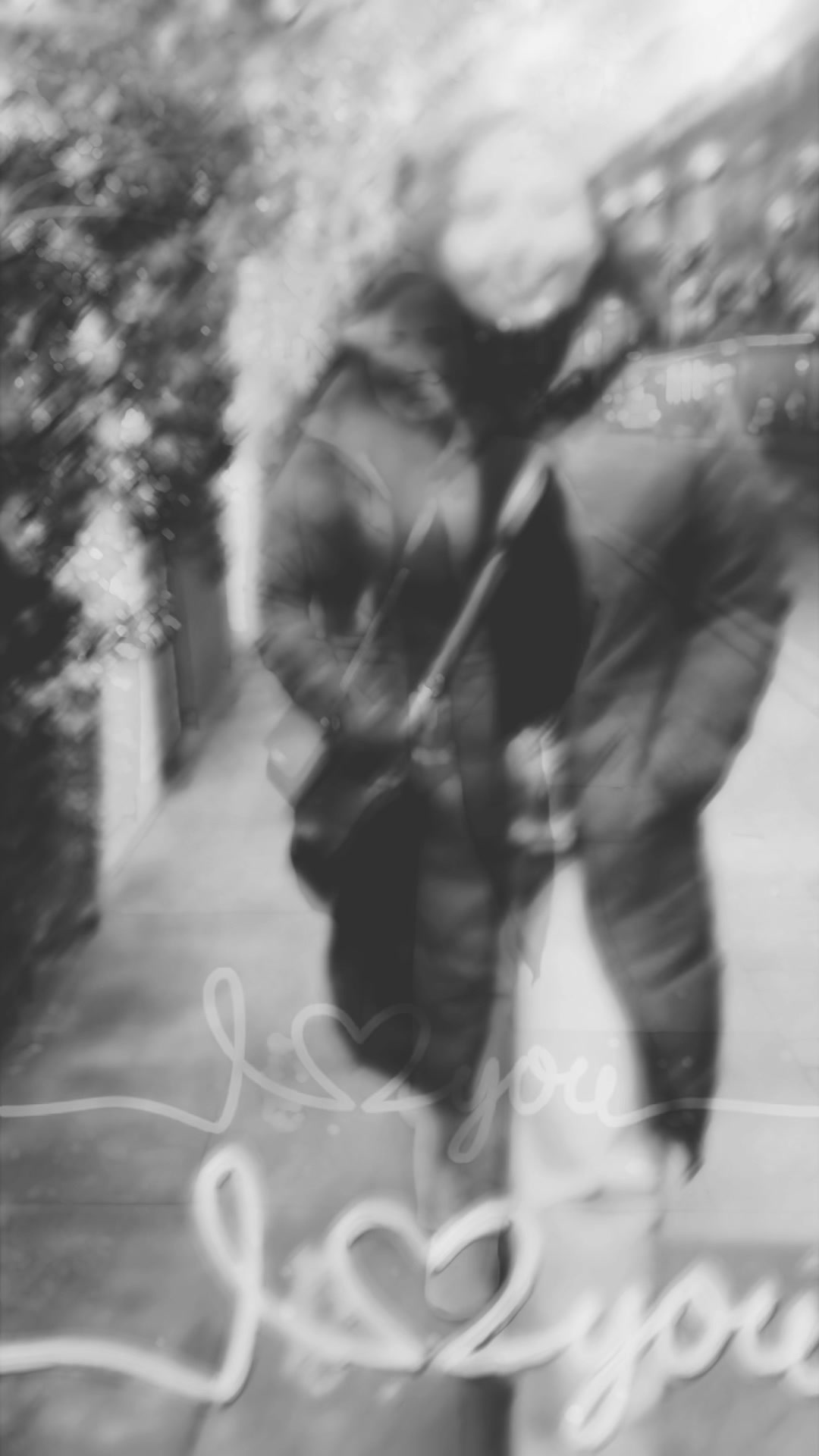 @丨ROS乇丨🥀