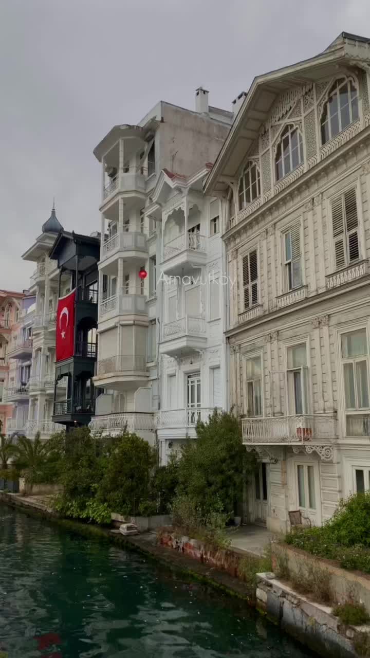 @Diaresmer