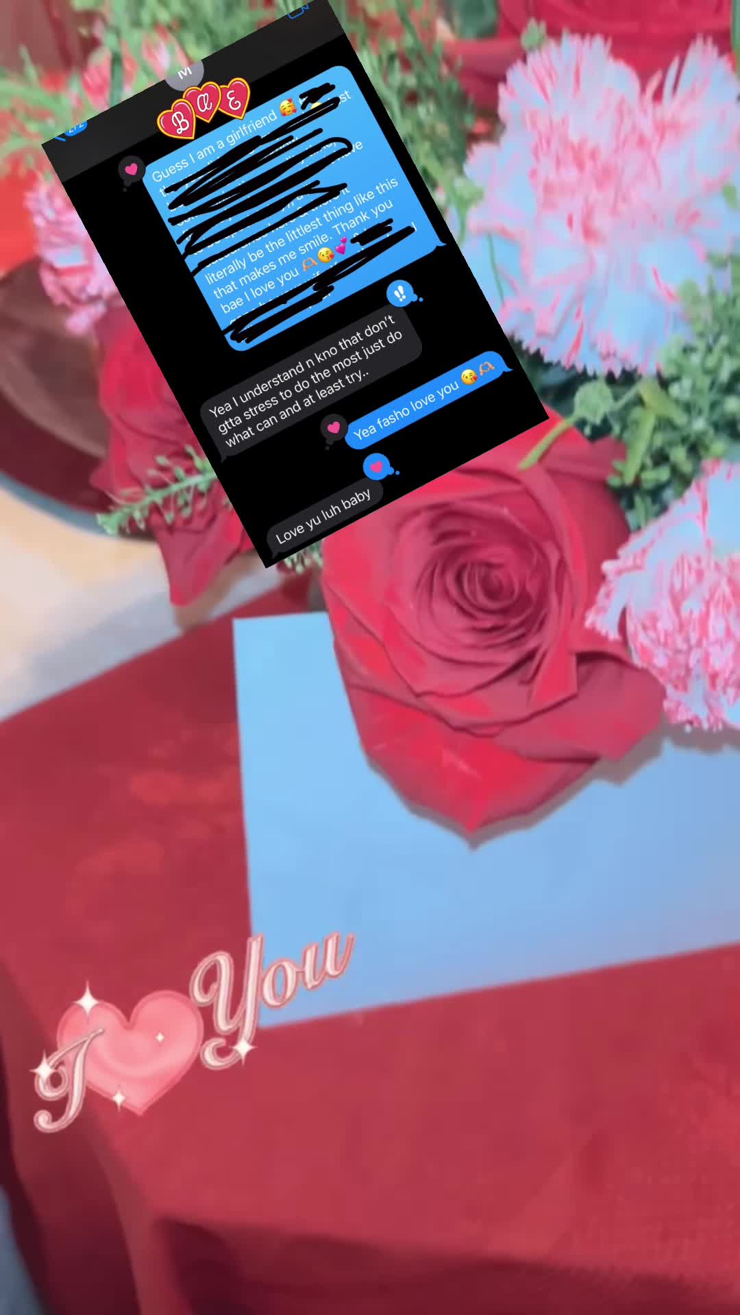 @Tata_liciousss 💕