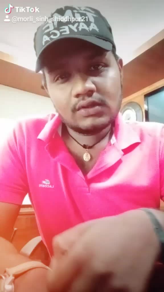 @સિધ્ધપુર_ના_રાજા👑👑