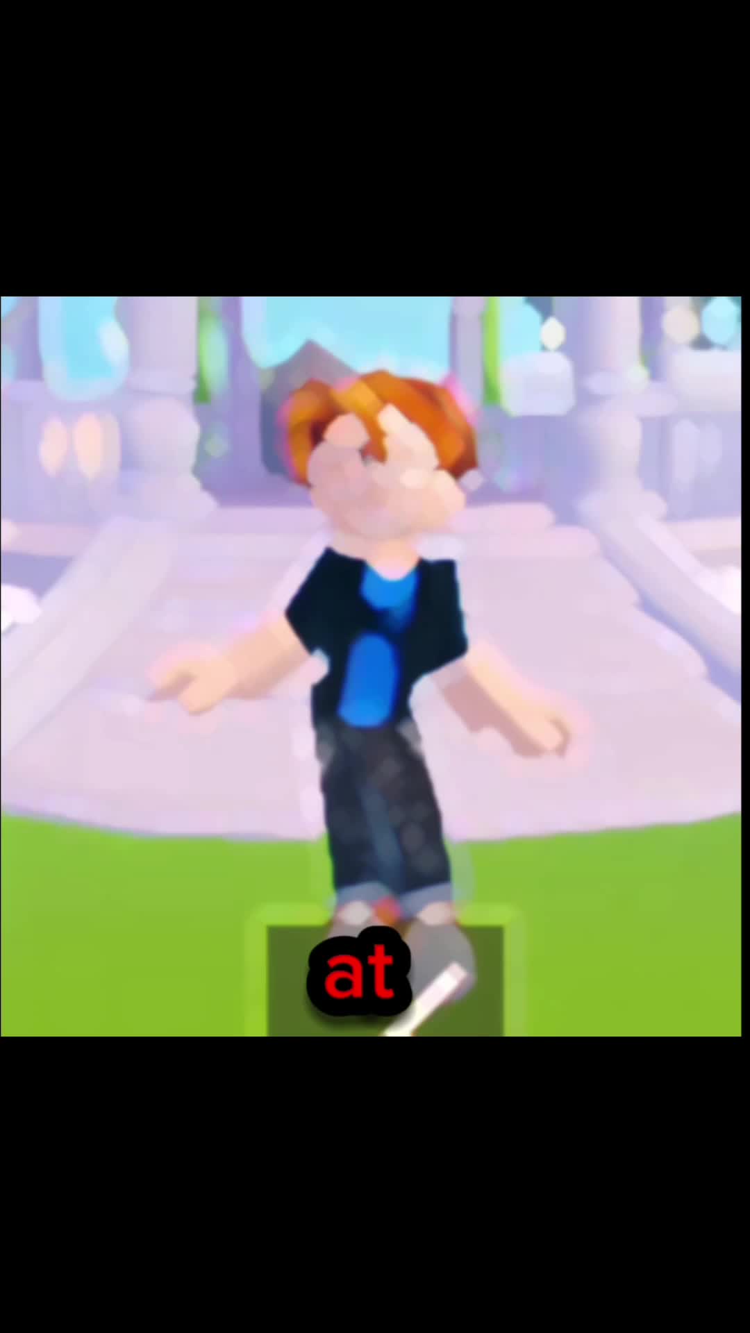 @mm2_rBx