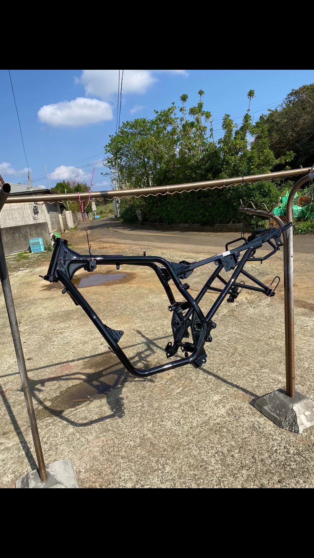 @ポンタ🫥🫥🫥