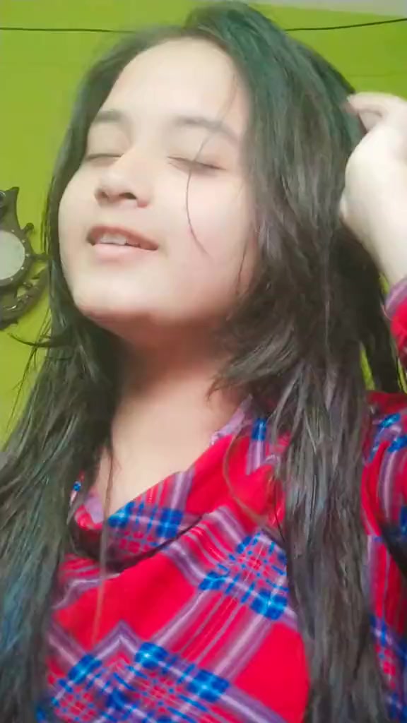 @Tanha Jahan