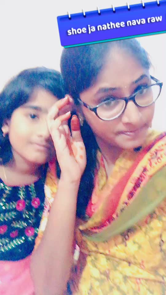@user19391012139