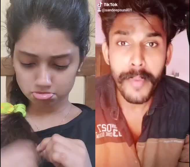 @sanorita Sathyan