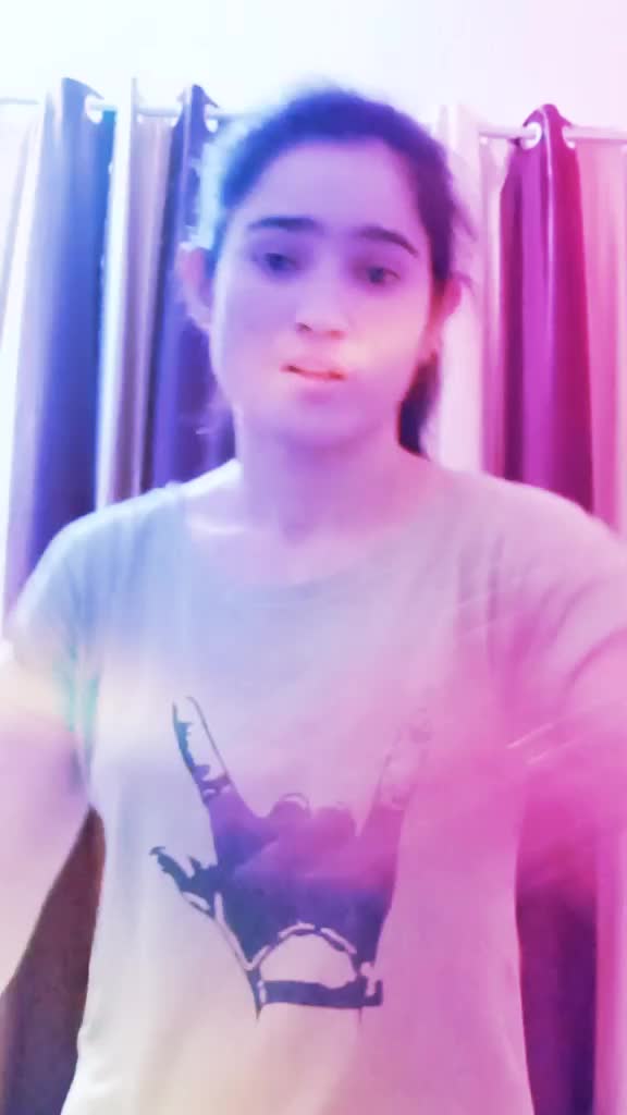 @user045500