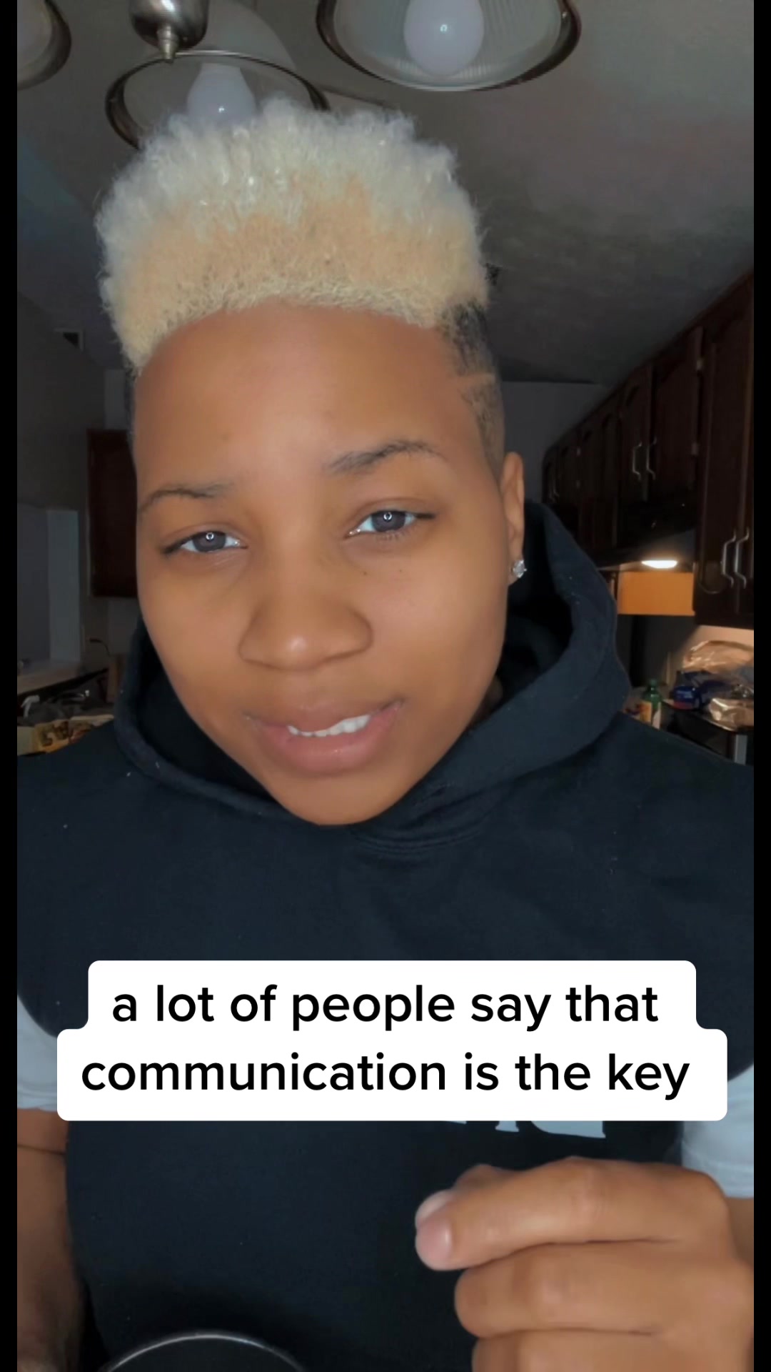 @freshieofficial