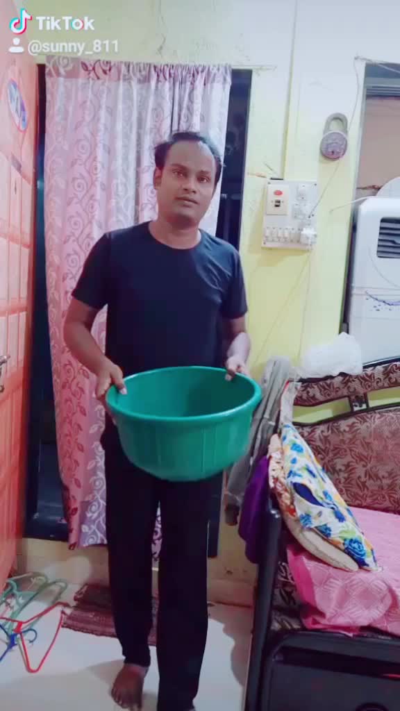 @Sanij