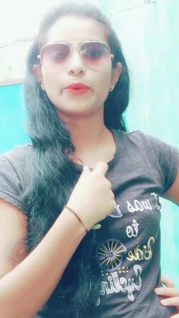 @mahi1234