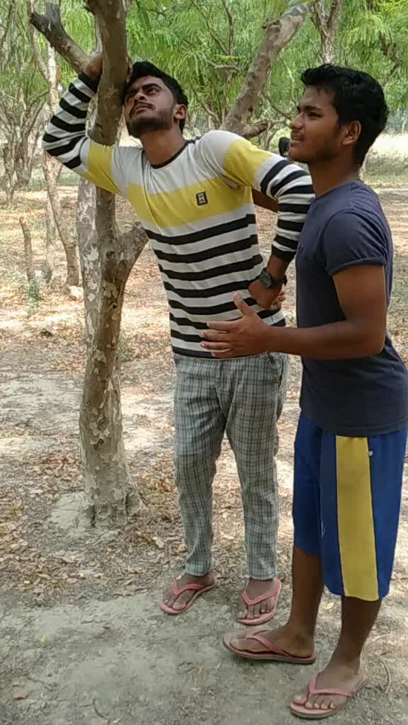 @RAJU