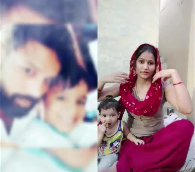 @💖Raman👳&zwj;♀️Singh💖