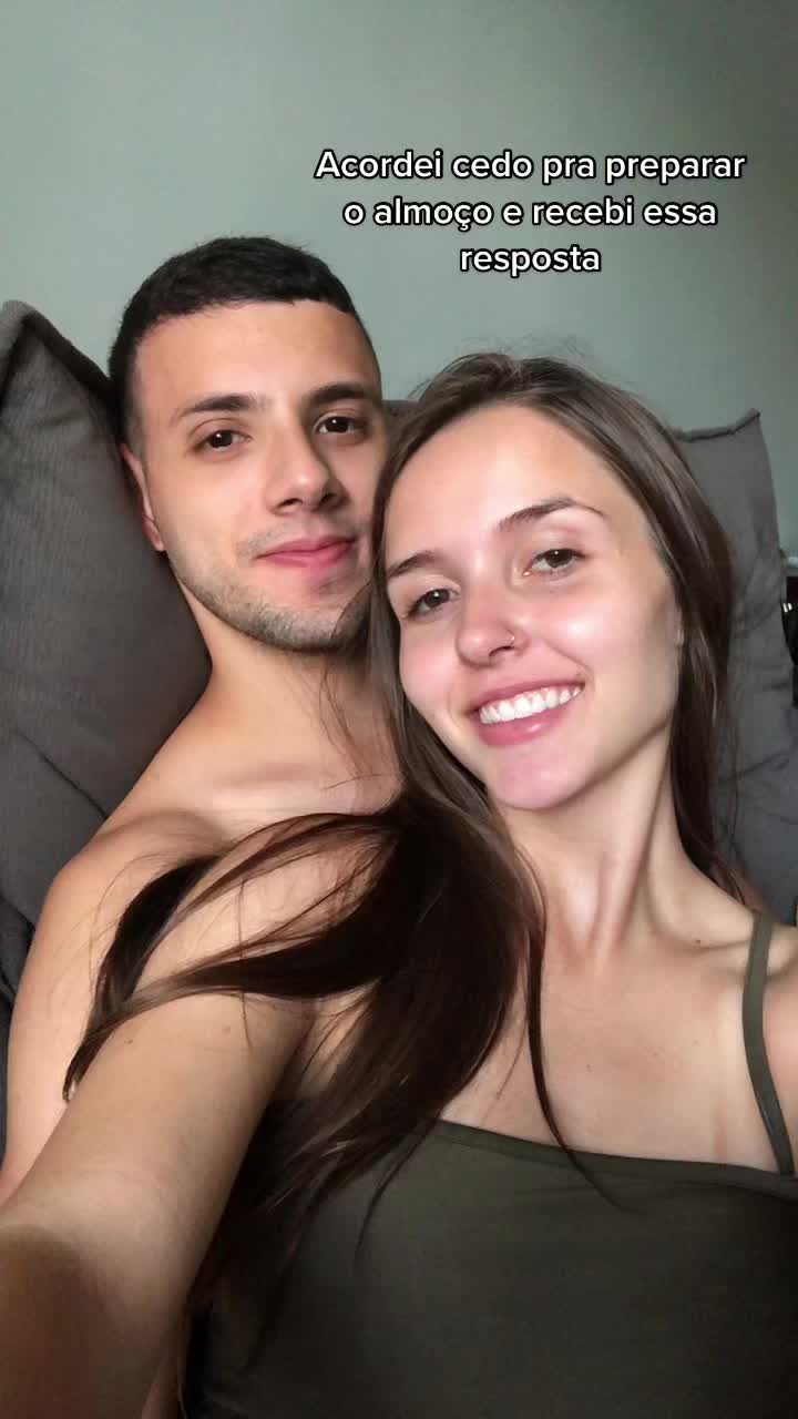 @ricottaanaclara