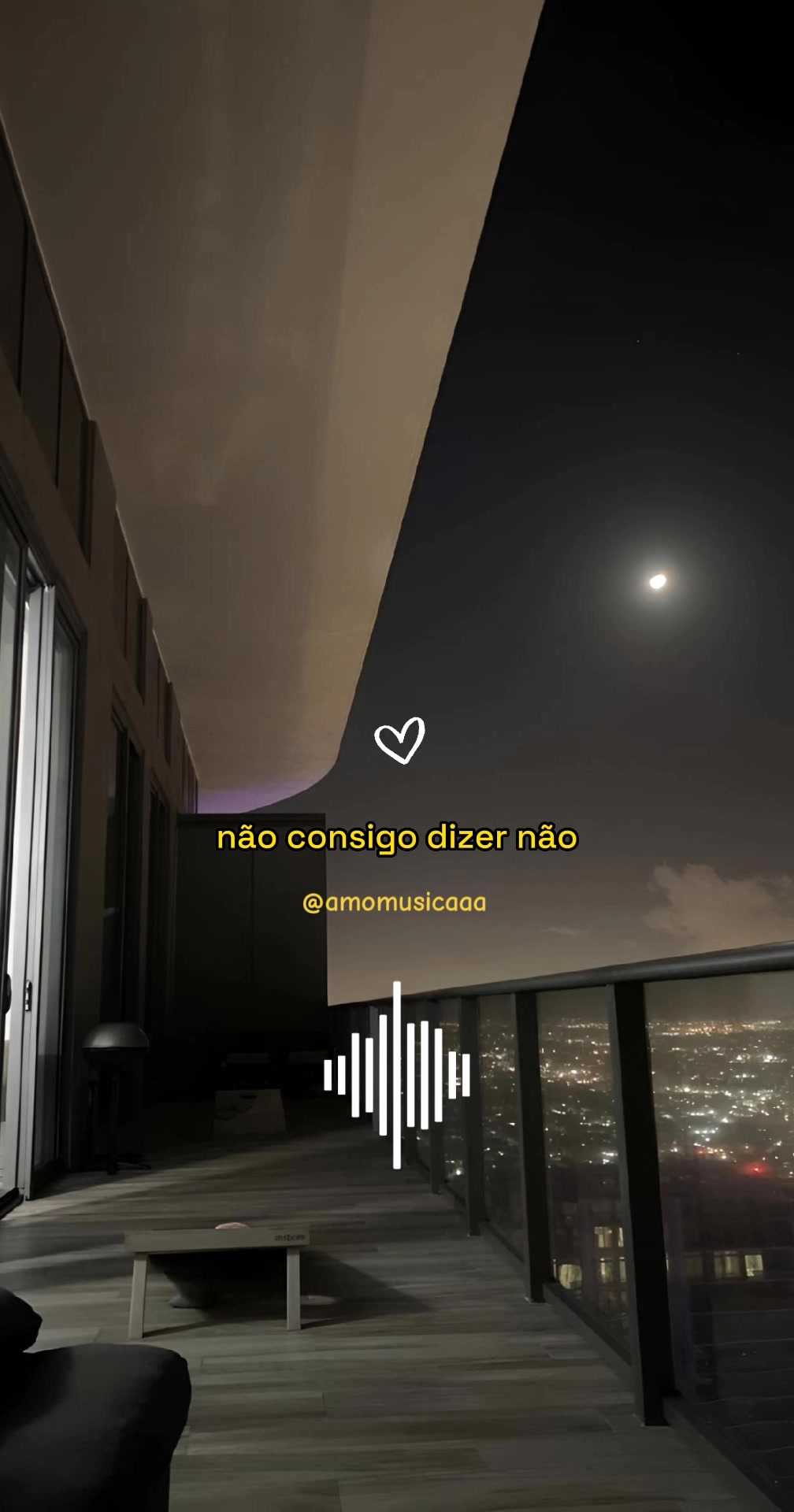 @oi oi