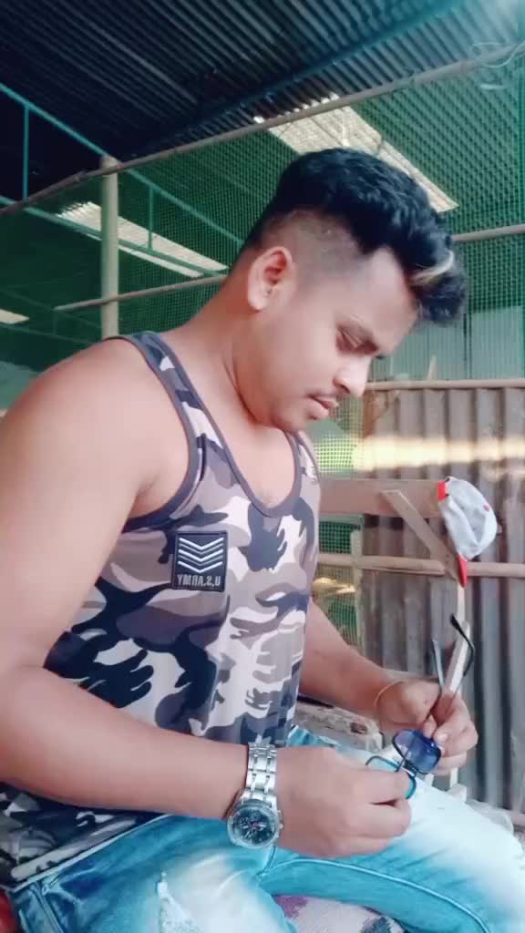 @Md Rahim