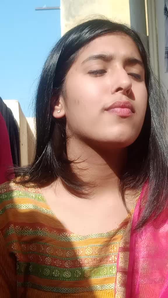 @Khushi Ahuja