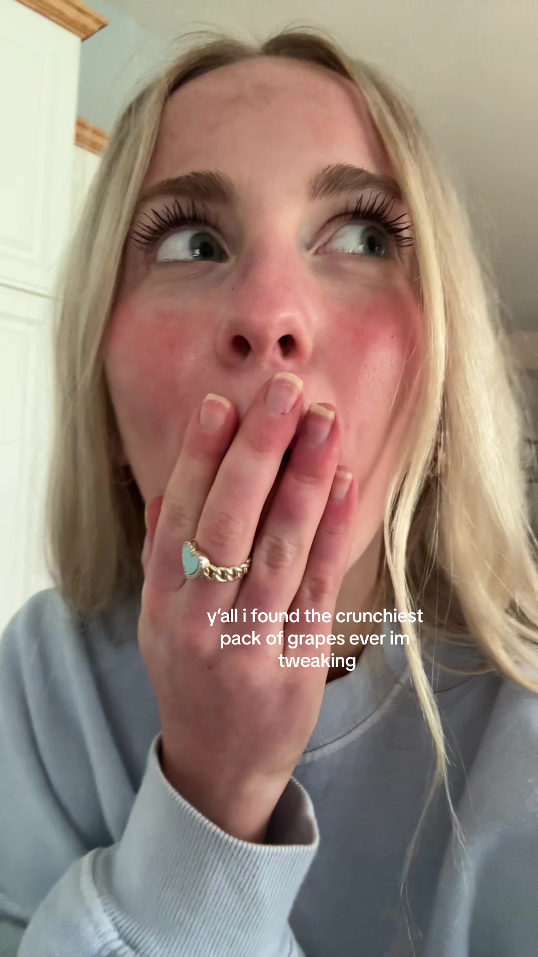 @lilly burke
