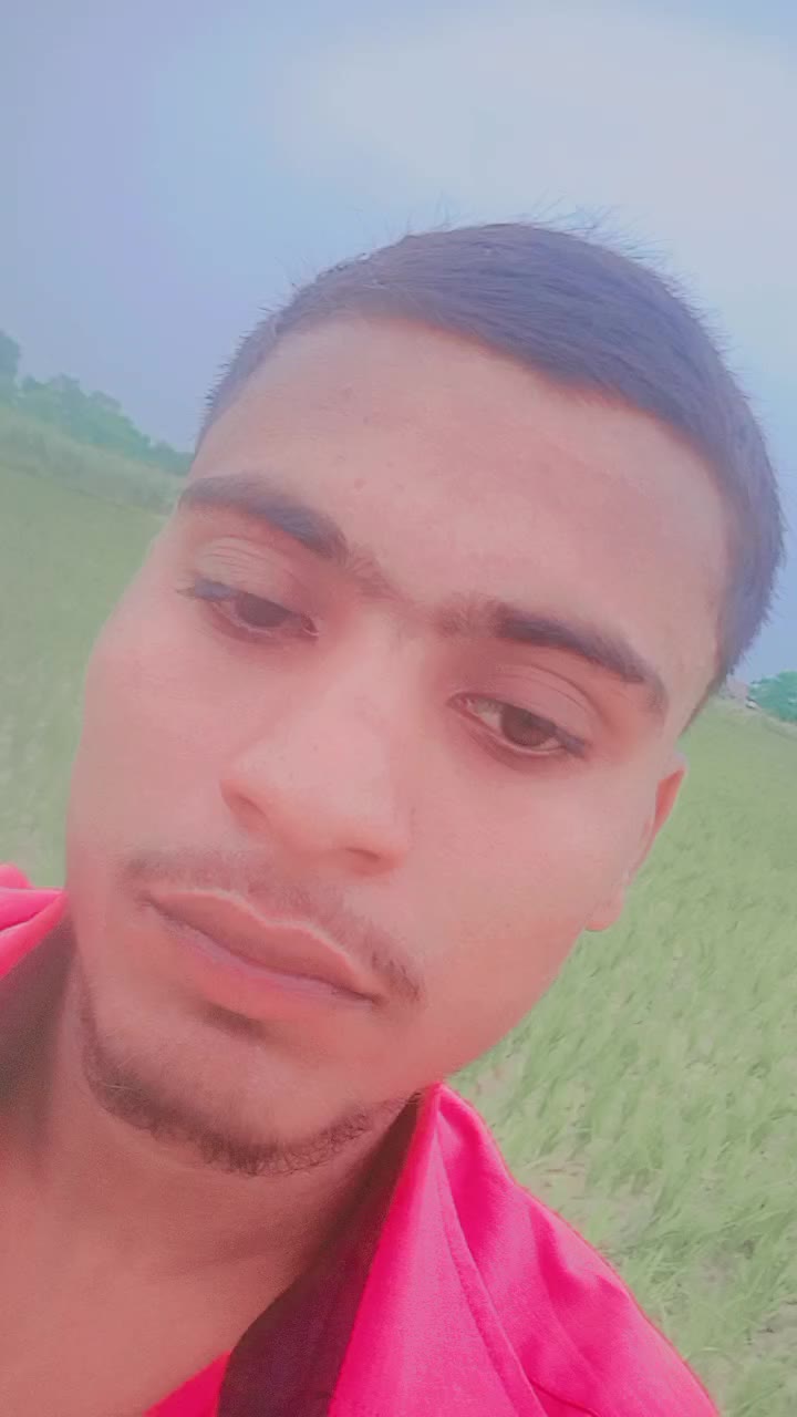 @Ranjansinghku