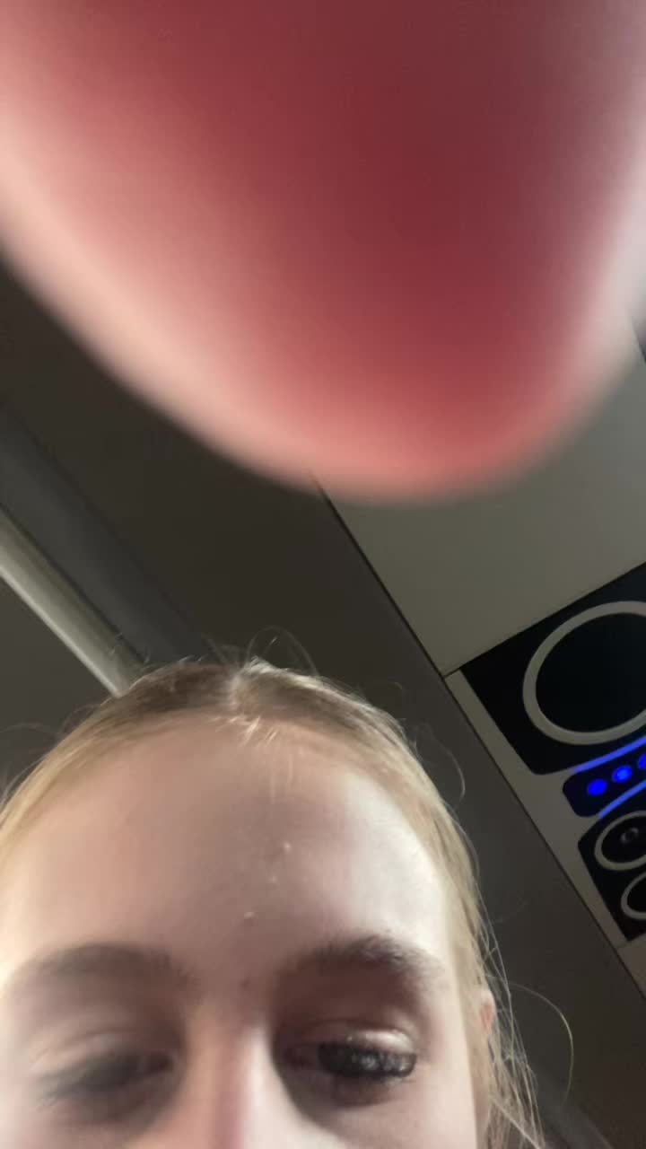 @๐โ๐๐๐๐๐ชฉ