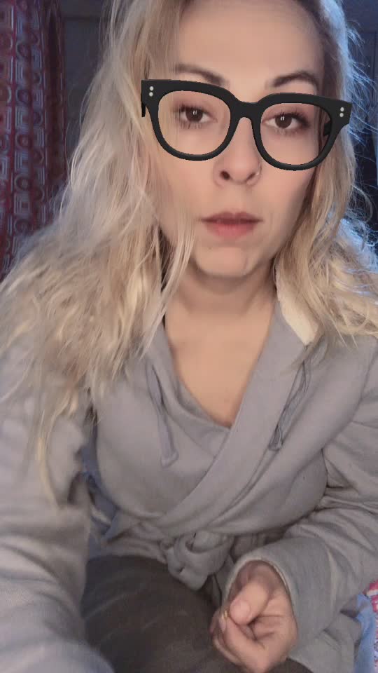 @SophieQ.❣️