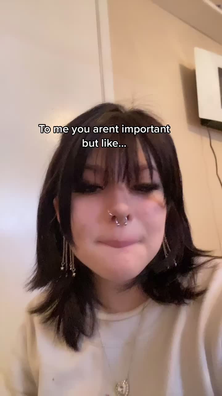 @🤍