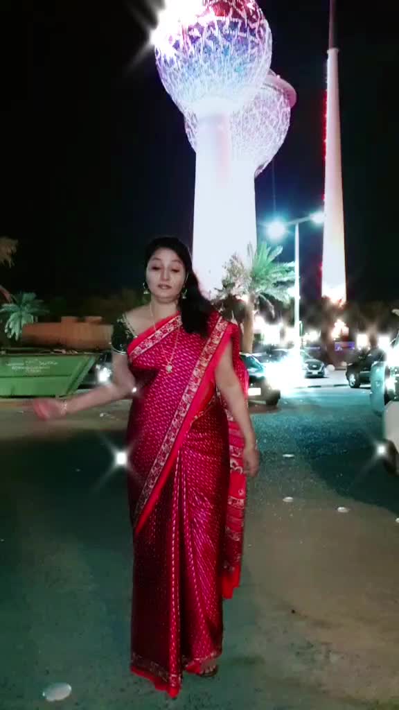 @BUJJI