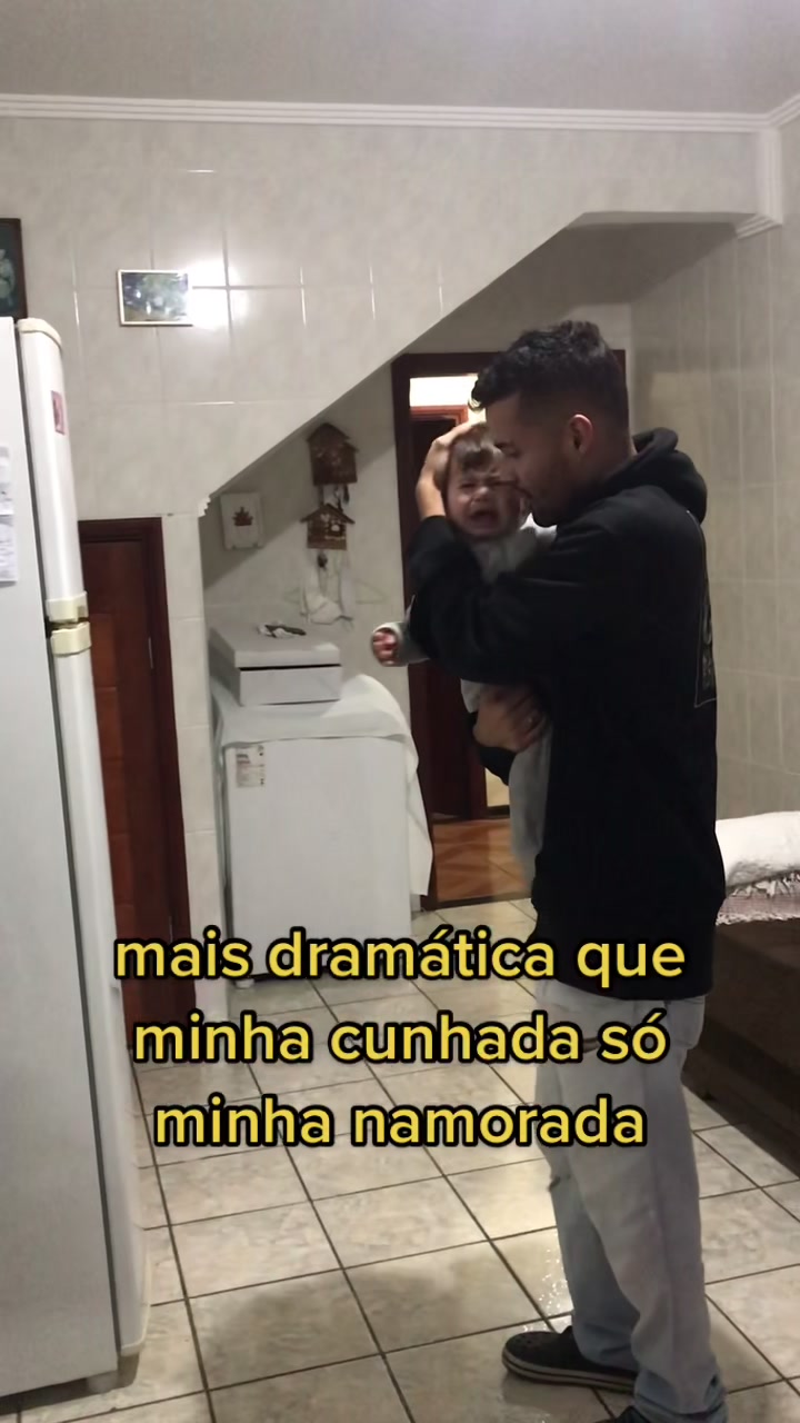 @Bert