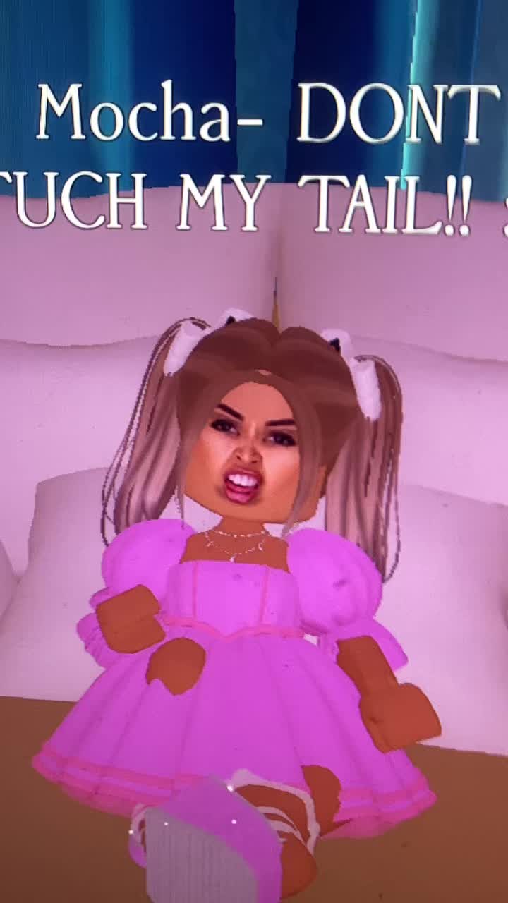 @heather 💅