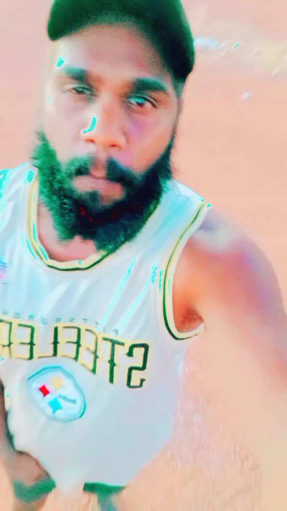 @winstonsmiler45